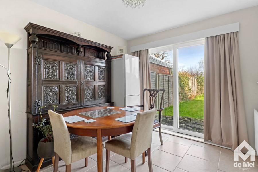 Images for Beeches Road, Charlton Kings, Cheltenham, Gloucestershire, GL53