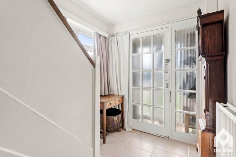 Images for Beeches Road, Charlton Kings, Cheltenham, Gloucestershire, GL53