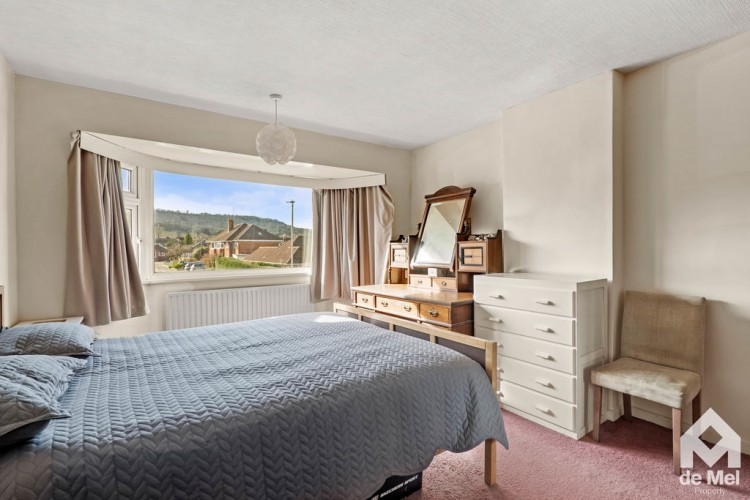 Images for Beeches Road, Charlton Kings, Cheltenham, Gloucestershire, GL53