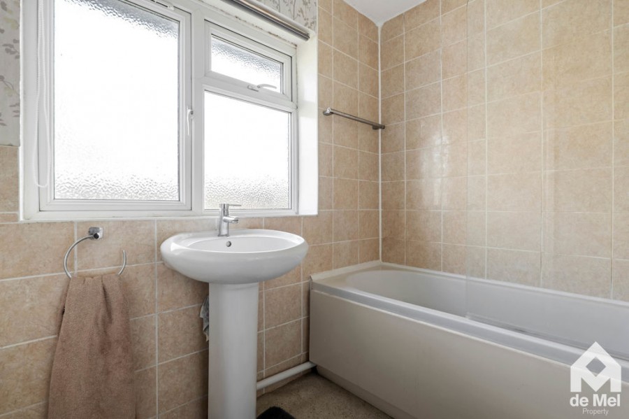 Images for Beeches Road, Charlton Kings, Cheltenham, Gloucestershire, GL53