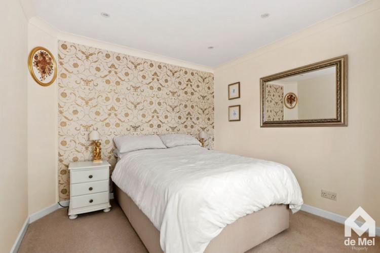 Images for Church Road, Cheltenham