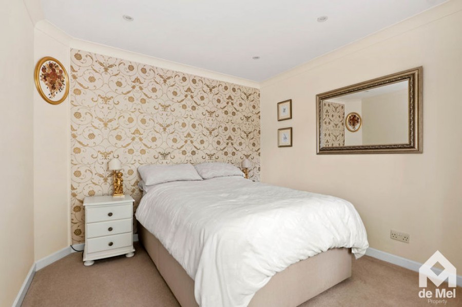 Images for Church Road, Cheltenham