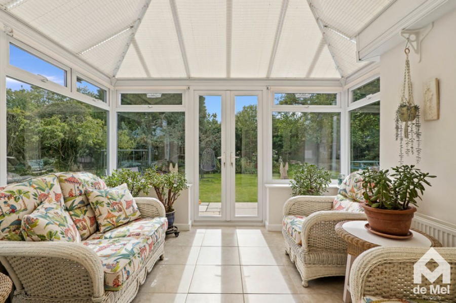 Images for Church Road, Cheltenham