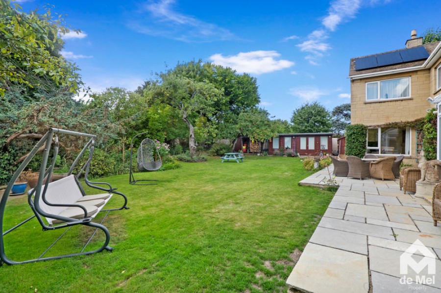 Images for Church Road, Cheltenham