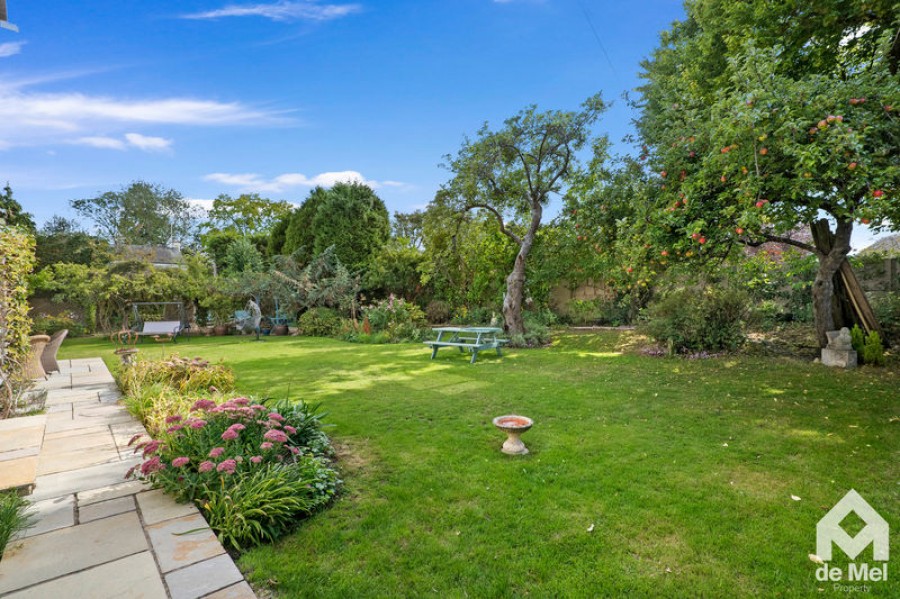 Images for Church Road, Cheltenham