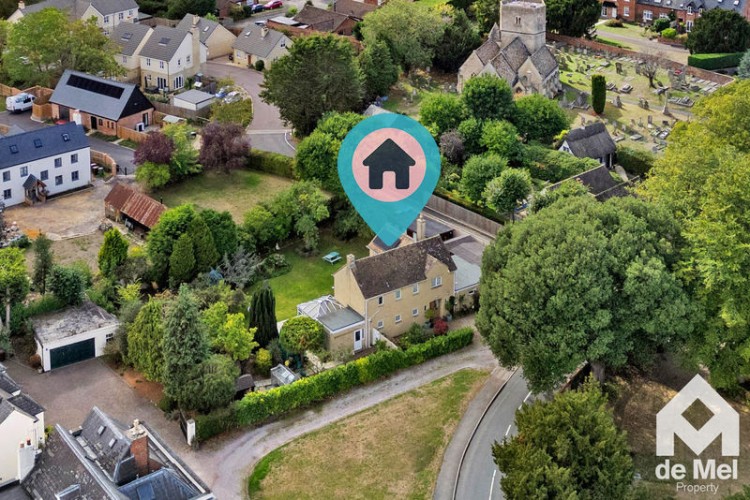 Images for Church Road, Cheltenham