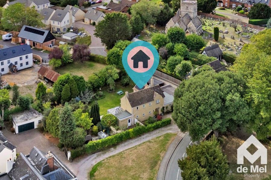 Images for Church Road, Cheltenham