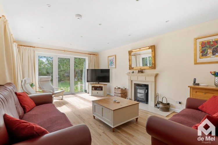 Images for Church Road, Cheltenham