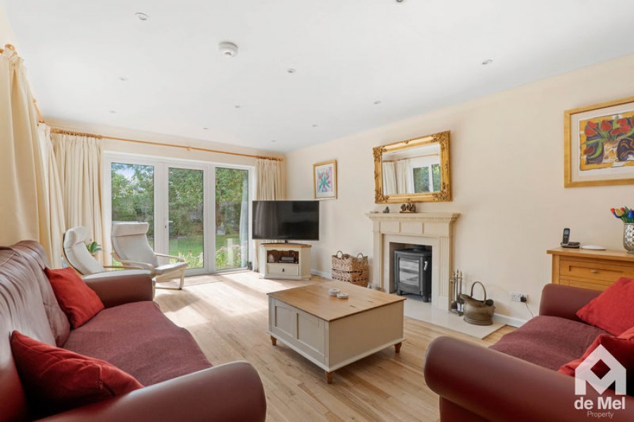 Images for Church Road, Cheltenham