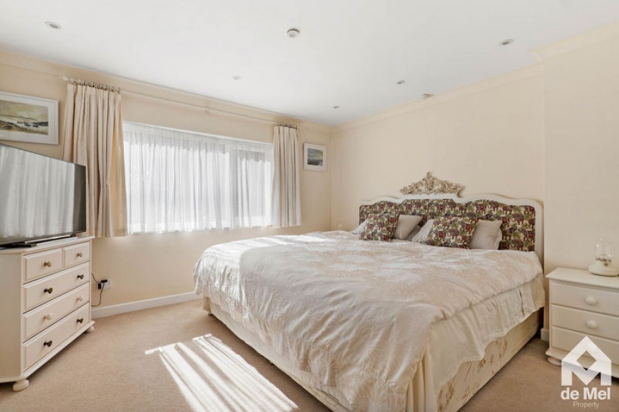 Images for Church Road, Cheltenham