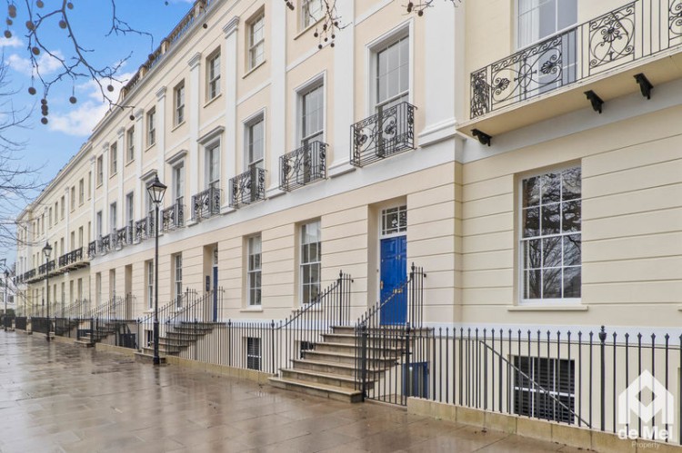 Images for The Broad Walk, Imperial Square, Cheltenham, Gloucestershire, GL50