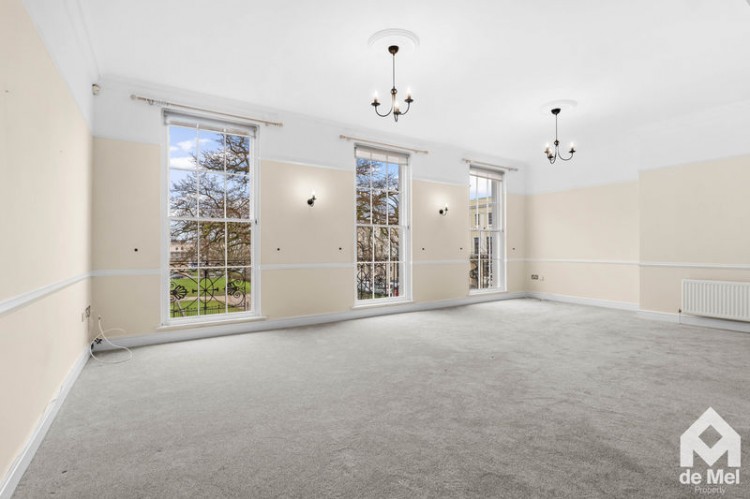 Images for The Broad Walk, Imperial Square, Cheltenham, Gloucestershire, GL50