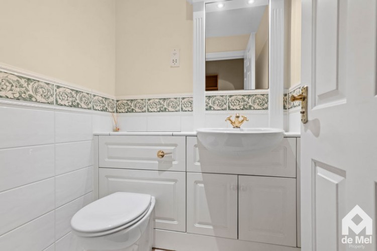 Images for The Broad Walk, Imperial Square, Cheltenham, Gloucestershire, GL50