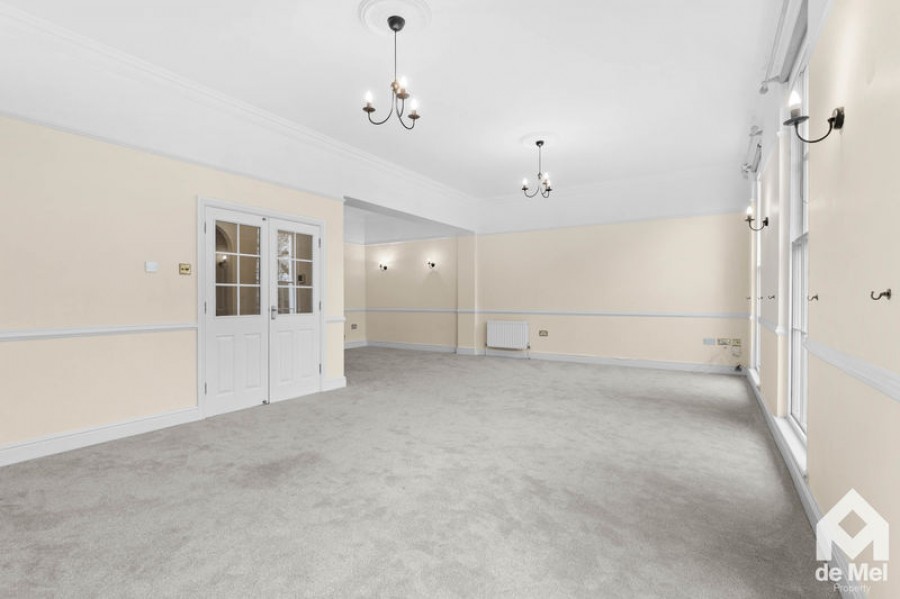 Images for The Broad Walk, Imperial Square, Cheltenham, Gloucestershire, GL50