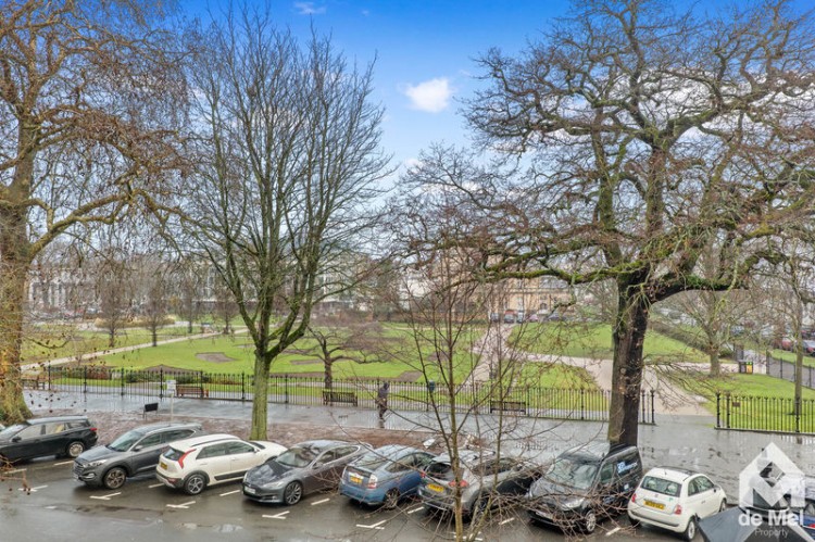 Images for The Broad Walk, Imperial Square, Cheltenham, Gloucestershire, GL50