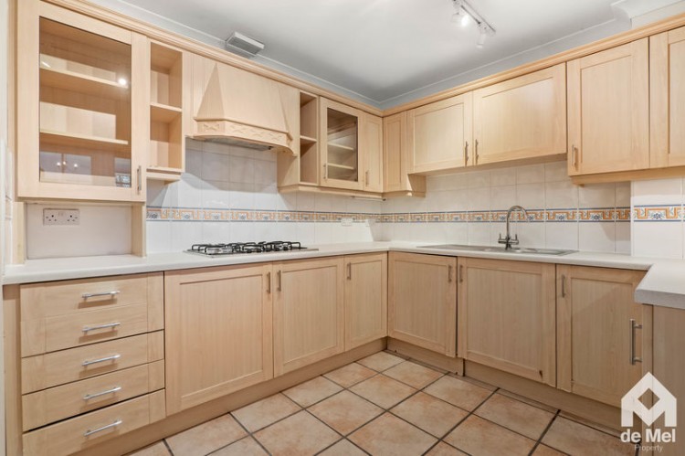 Images for The Broad Walk, Imperial Square, Cheltenham, Gloucestershire, GL50