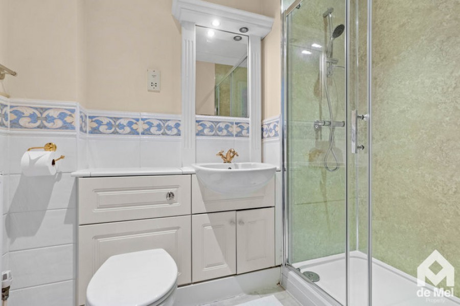 Images for The Broad Walk, Imperial Square, Cheltenham, Gloucestershire, GL50