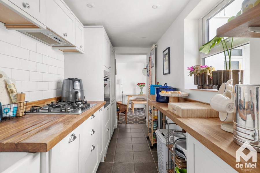 Images for Sherborne Street, Cheltenham, Gloucestershire, GL52