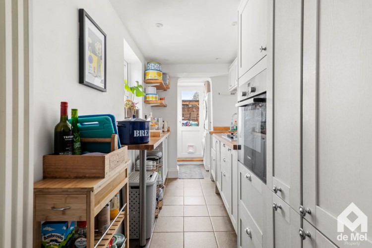 Images for Sherborne Street, Cheltenham, Gloucestershire, GL52