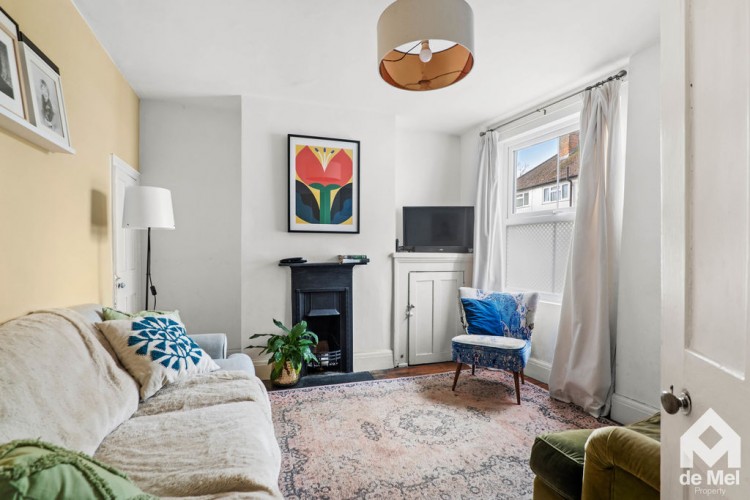 Images for Sherborne Street, Cheltenham, Gloucestershire, GL52