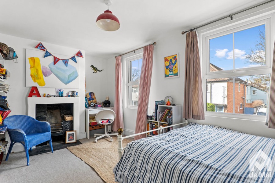 Images for Sherborne Street, Cheltenham, Gloucestershire, GL52