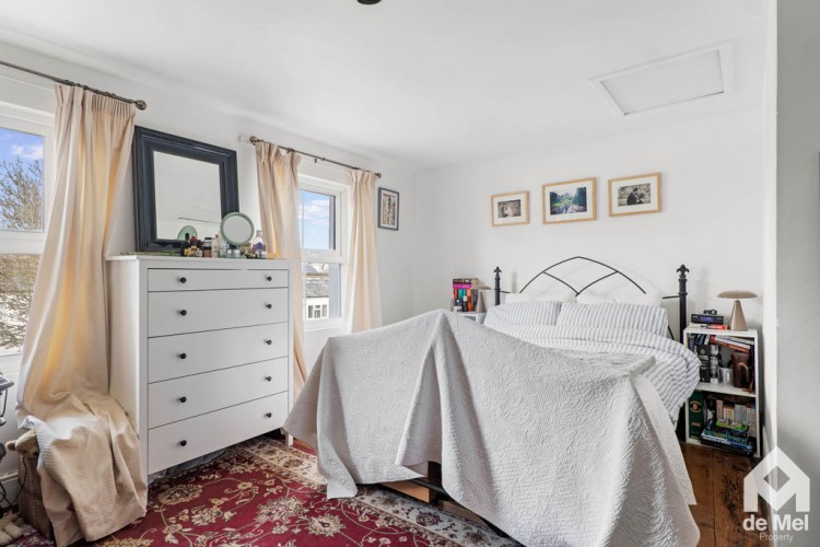 Images for Sherborne Street, Cheltenham, Gloucestershire, GL52