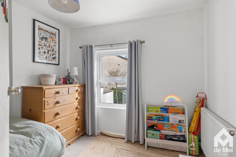 Images for Sherborne Street, Cheltenham, Gloucestershire, GL52