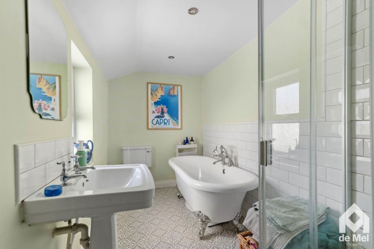 Images for Sherborne Street, Cheltenham, Gloucestershire, GL52