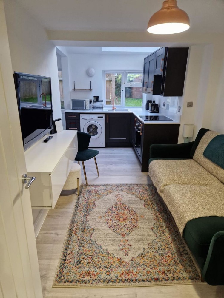 Images for Hales Road, Cheltenham, Gloucestershire, GL52