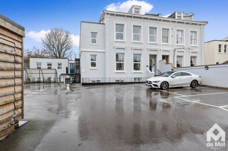 Images for Hales Road, Cheltenham, Gloucestershire, GL52