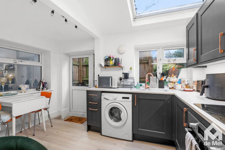 Images for Hales Road, Cheltenham, Gloucestershire, GL52