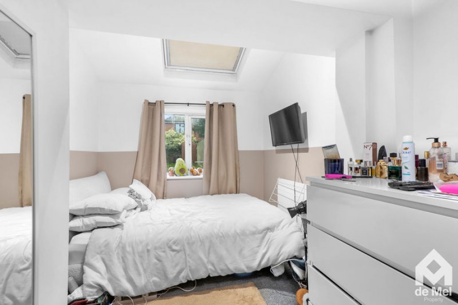 Images for Hales Road, Cheltenham, Gloucestershire, GL52