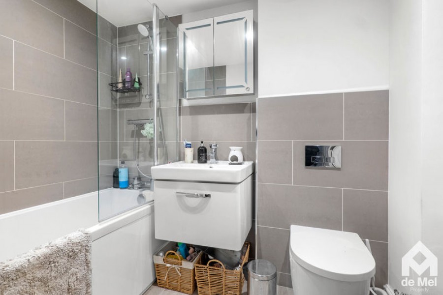 Images for Hales Road, Cheltenham, Gloucestershire, GL52