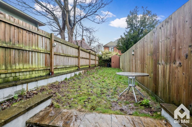 Images for Hales Road, Cheltenham, Gloucestershire, GL52