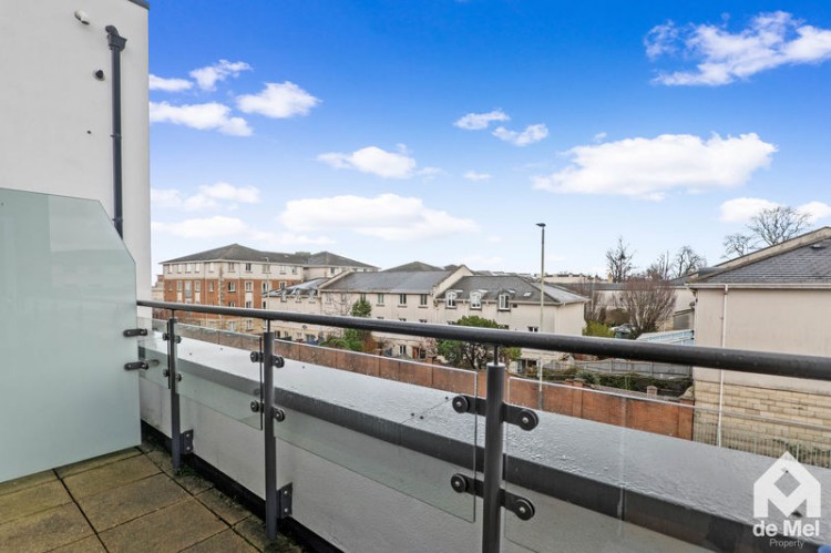 Images for Fairview Road, Cheltenham, Gloucestershire, GL52