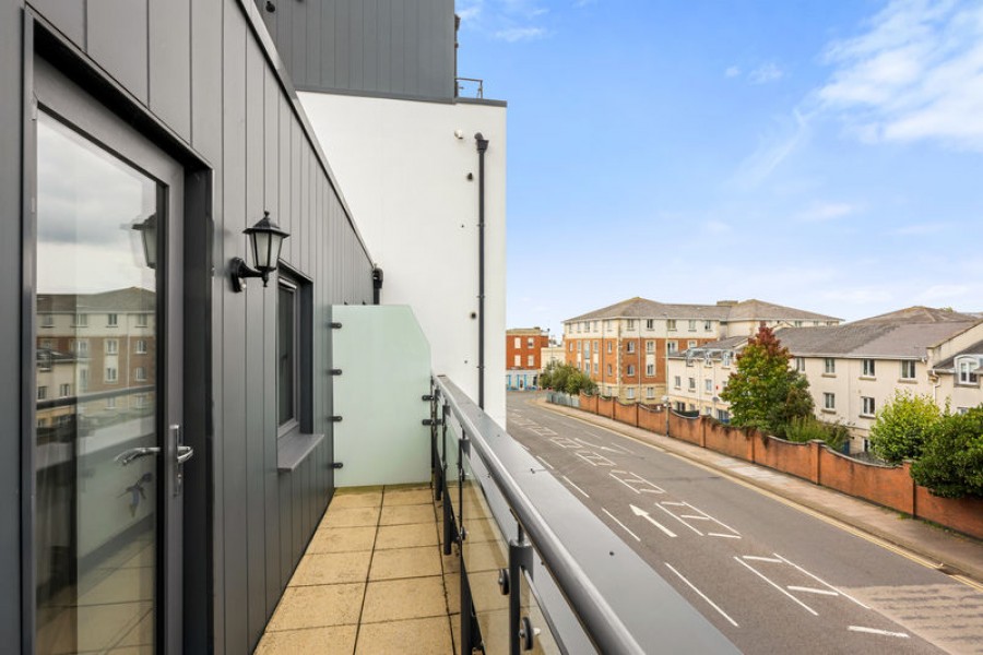 Images for Fairview Road, Cheltenham, Gloucestershire, GL52