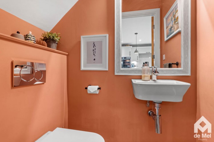 Images for Fairview Road, Cheltenham, Gloucestershire, GL52