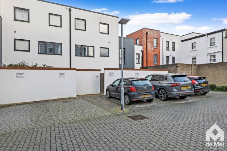 Images for Fairview Road, Cheltenham, Gloucestershire, GL52