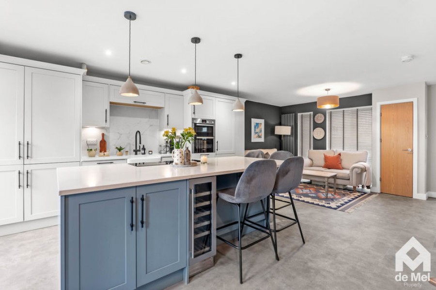 Images for Fairview Road, Cheltenham, Gloucestershire, GL52