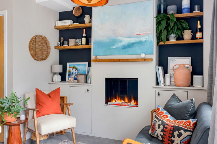 Images for Fairview Road, Cheltenham, Gloucestershire, GL52