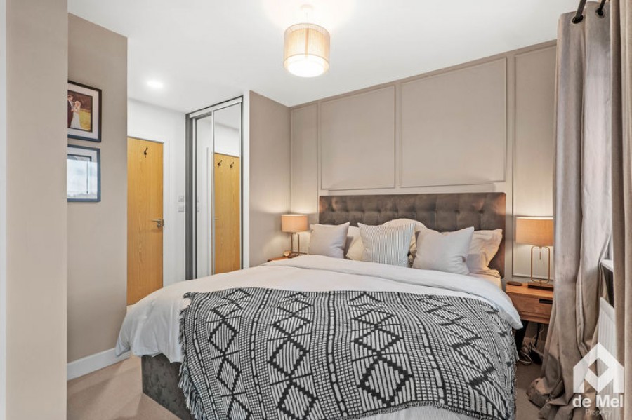 Images for Fairview Road, Cheltenham, Gloucestershire, GL52