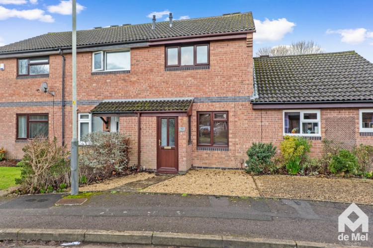 Images for Reddings Park, The Reddings