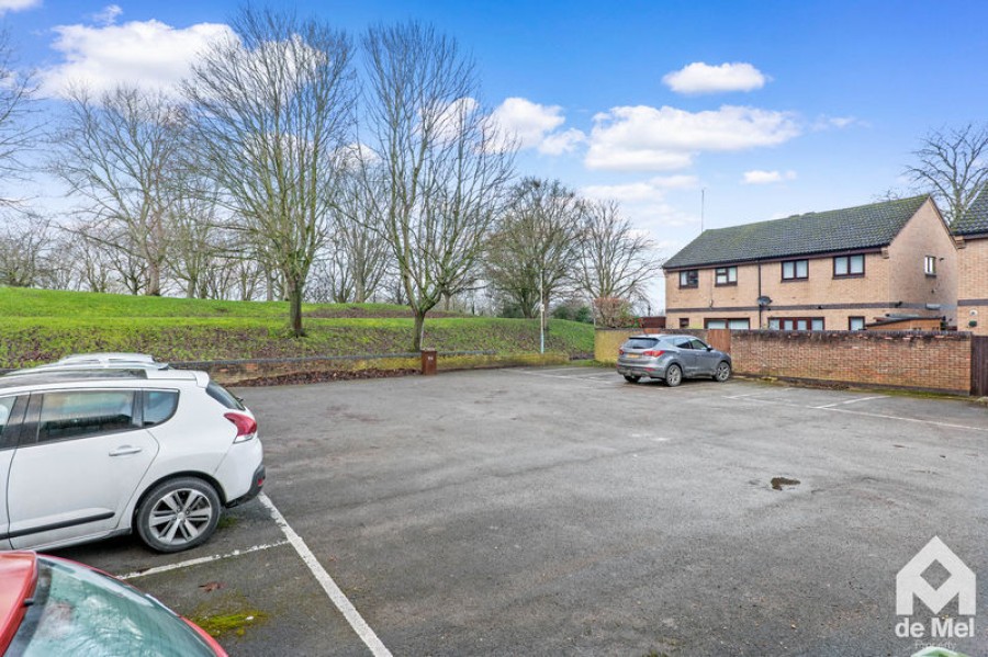 Images for Reddings Park, The Reddings