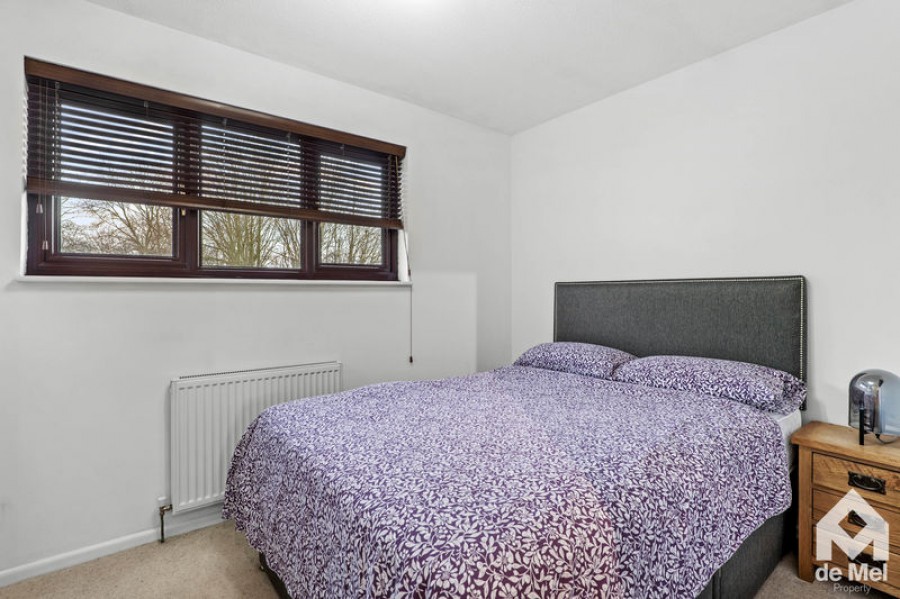 Images for Reddings Park, The Reddings