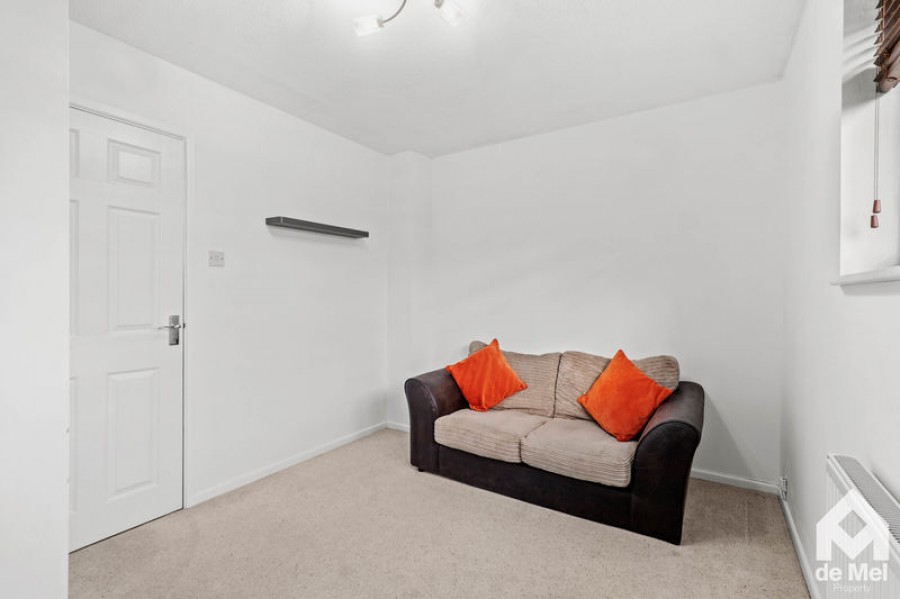 Images for Reddings Park, The Reddings