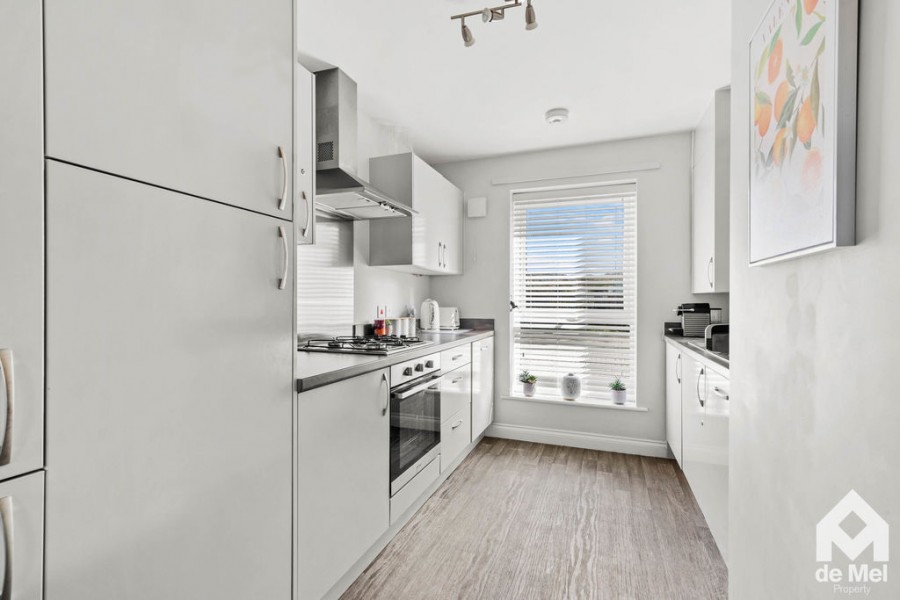 Images for Pember Close, Bishops Cleeve