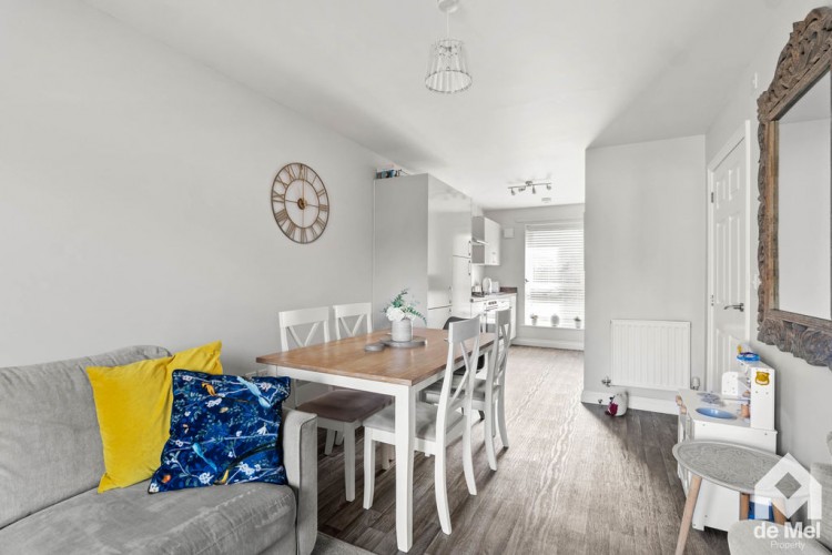 Images for Pember Close, Bishops Cleeve