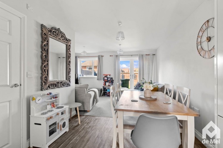 Images for Pember Close, Bishops Cleeve