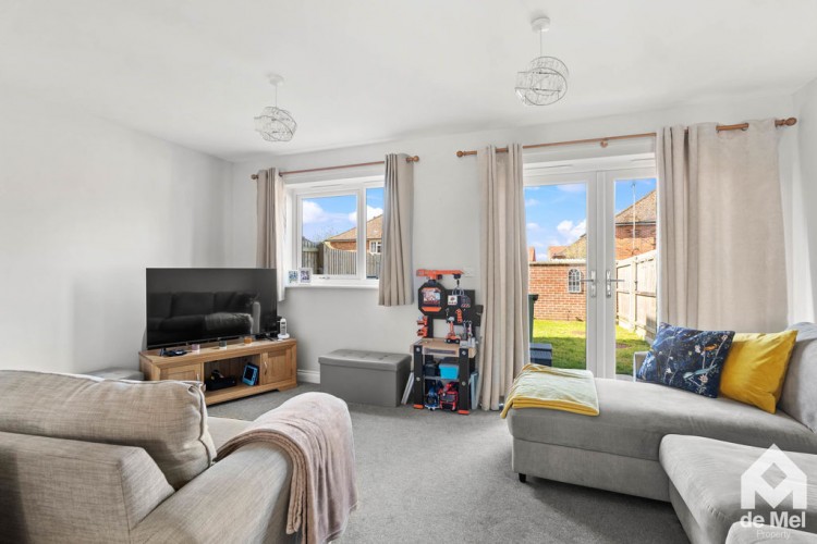 Images for Pember Close, Bishops Cleeve