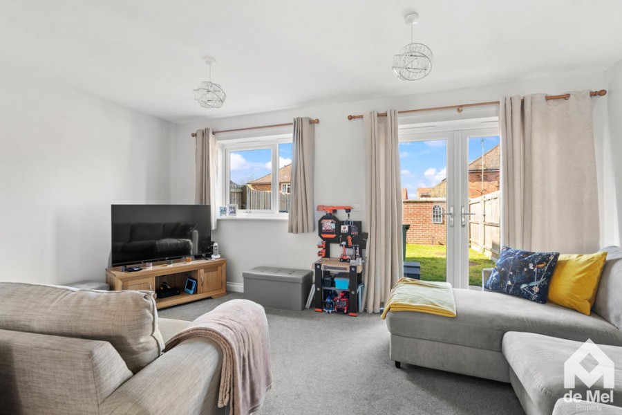 Images for Pember Close, Bishops Cleeve